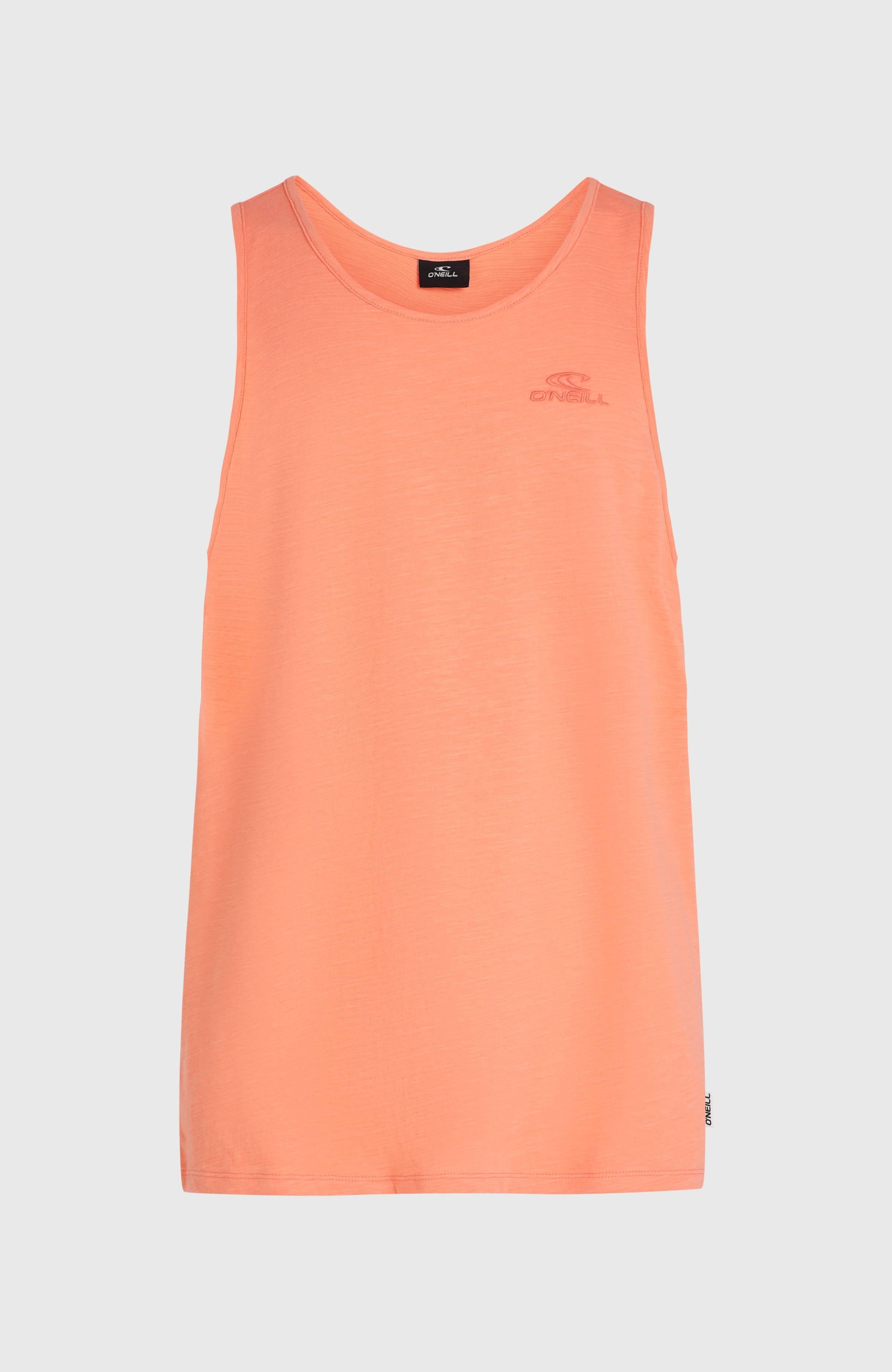 Men O’Neill Slub Tank Top