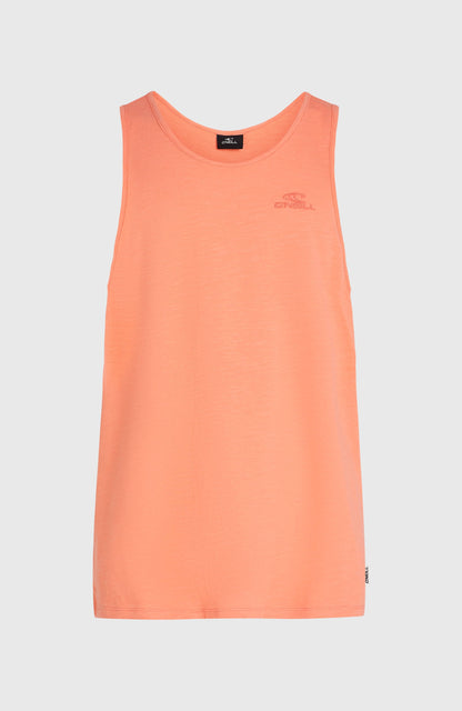 Men O’Neill Slub Tank Top
