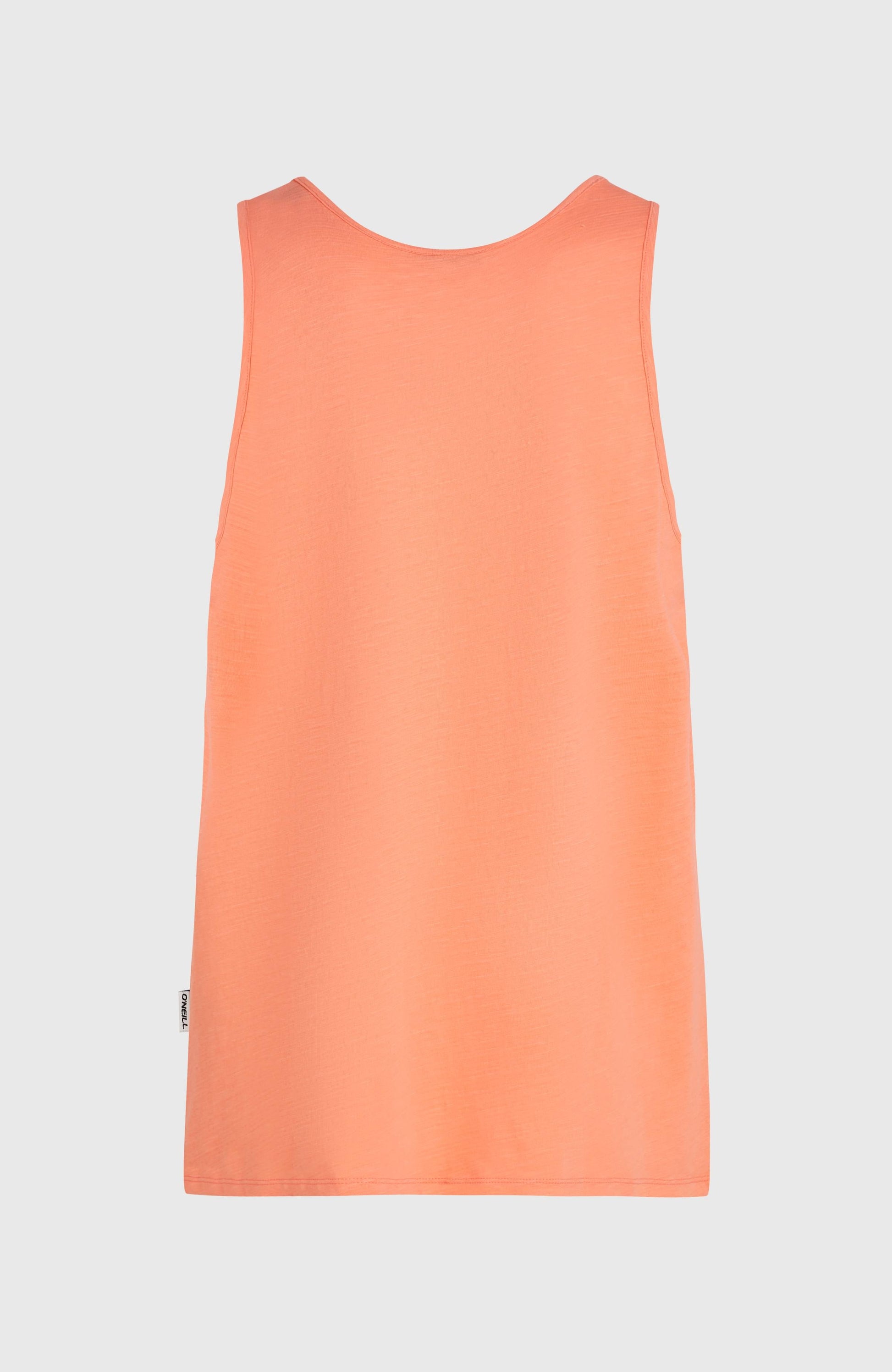 Men O’Neill Slub Tank Top