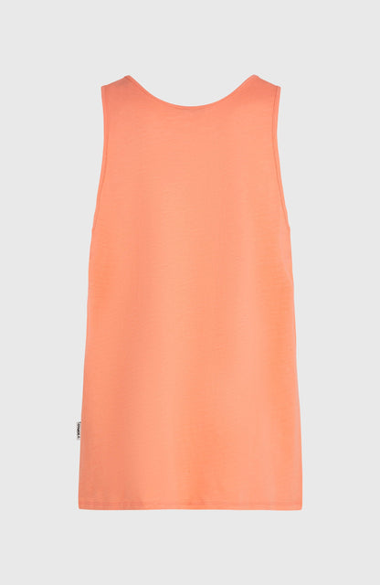 Men O’Neill Slub Tank Top