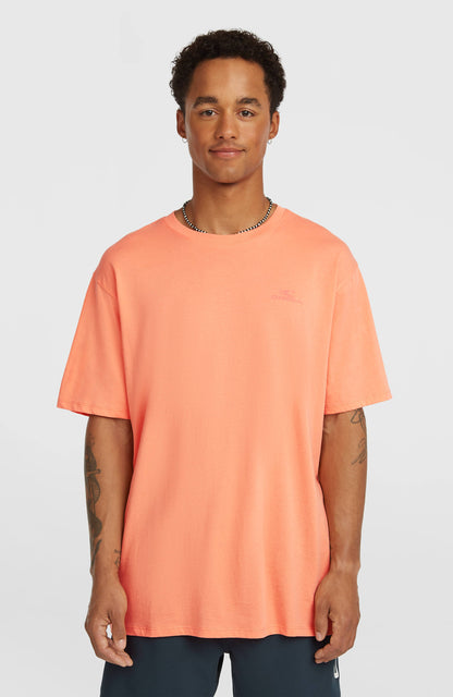 Men O'Neill Small Logo T-Shirt