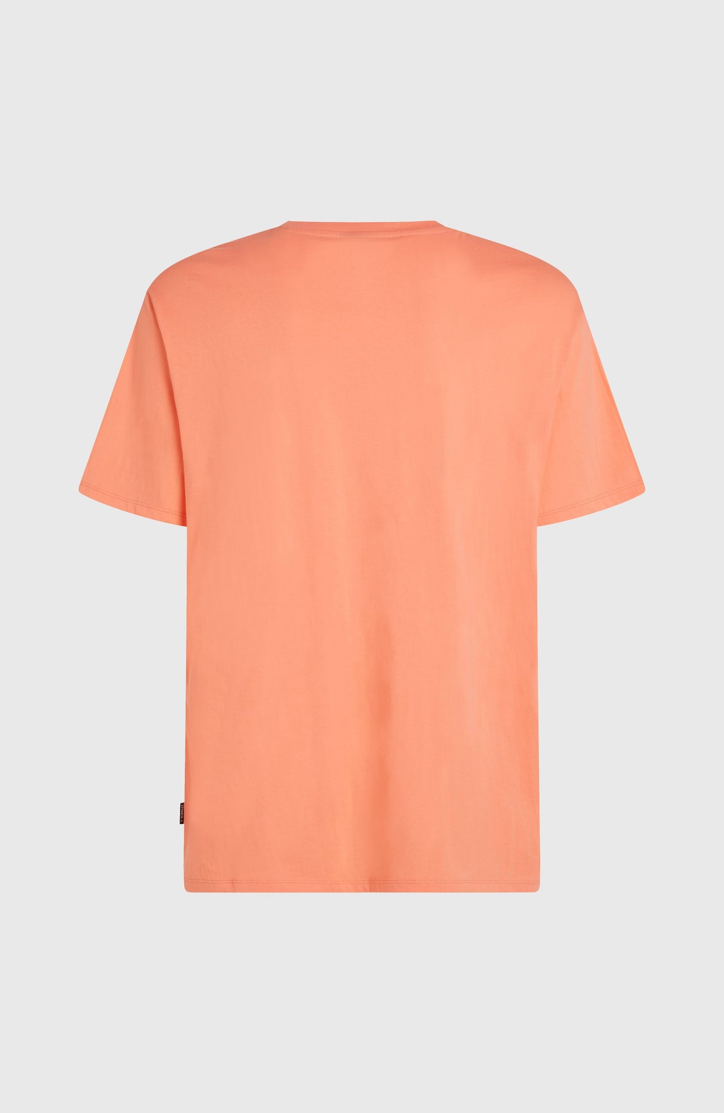 Men O'Neill Small Logo T-Shirt