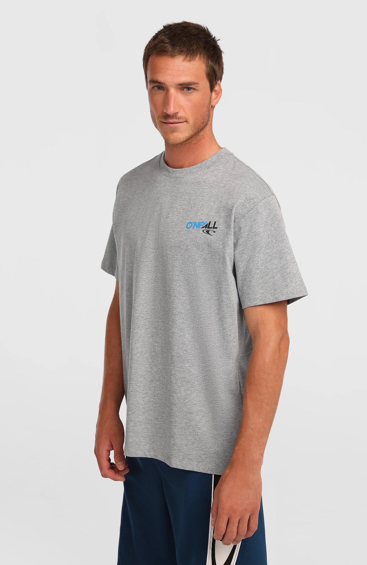 Men Essentials 90s Graphic T-Shirt