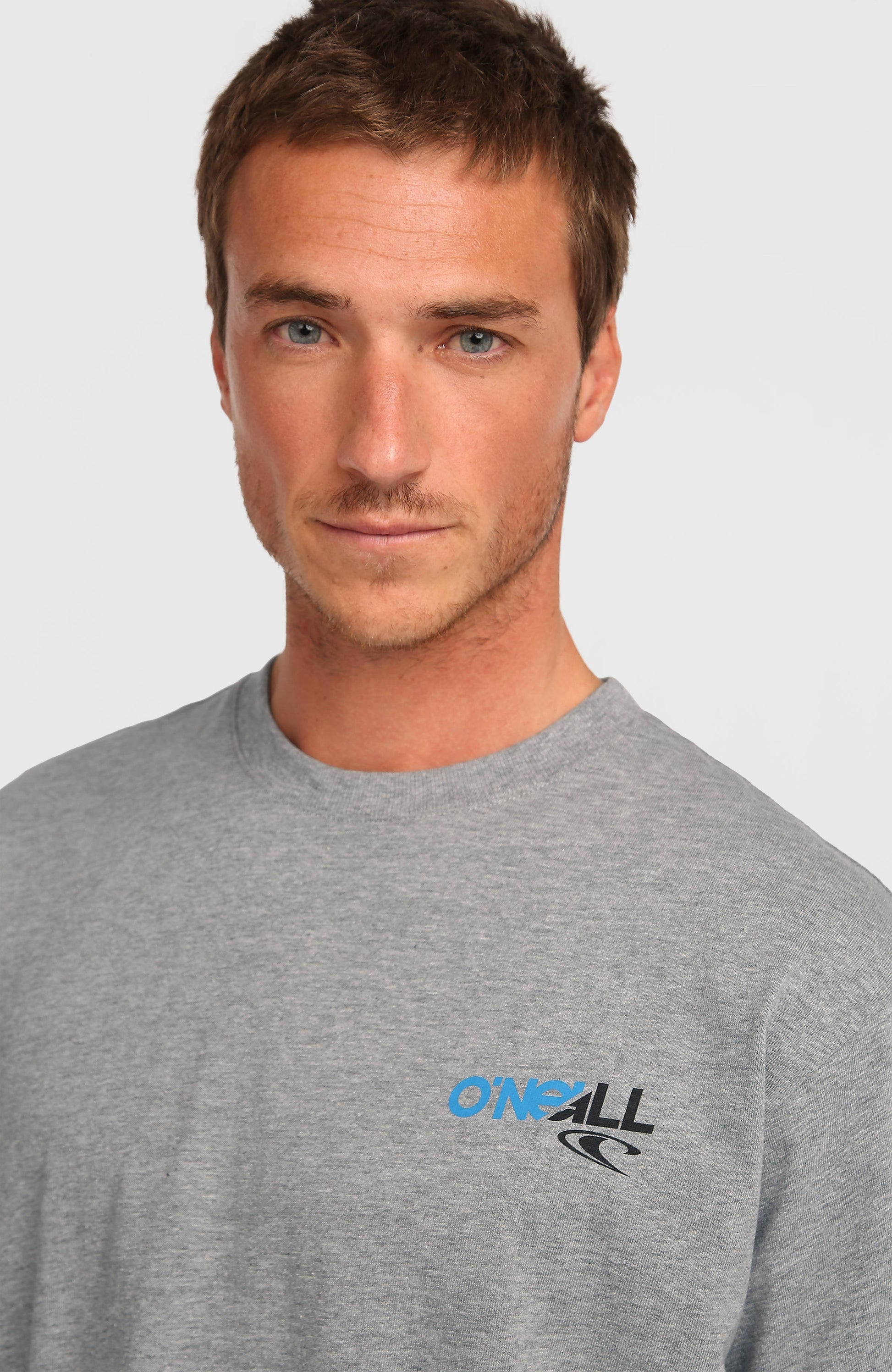 Men Essentials 90s Graphic T-Shirt