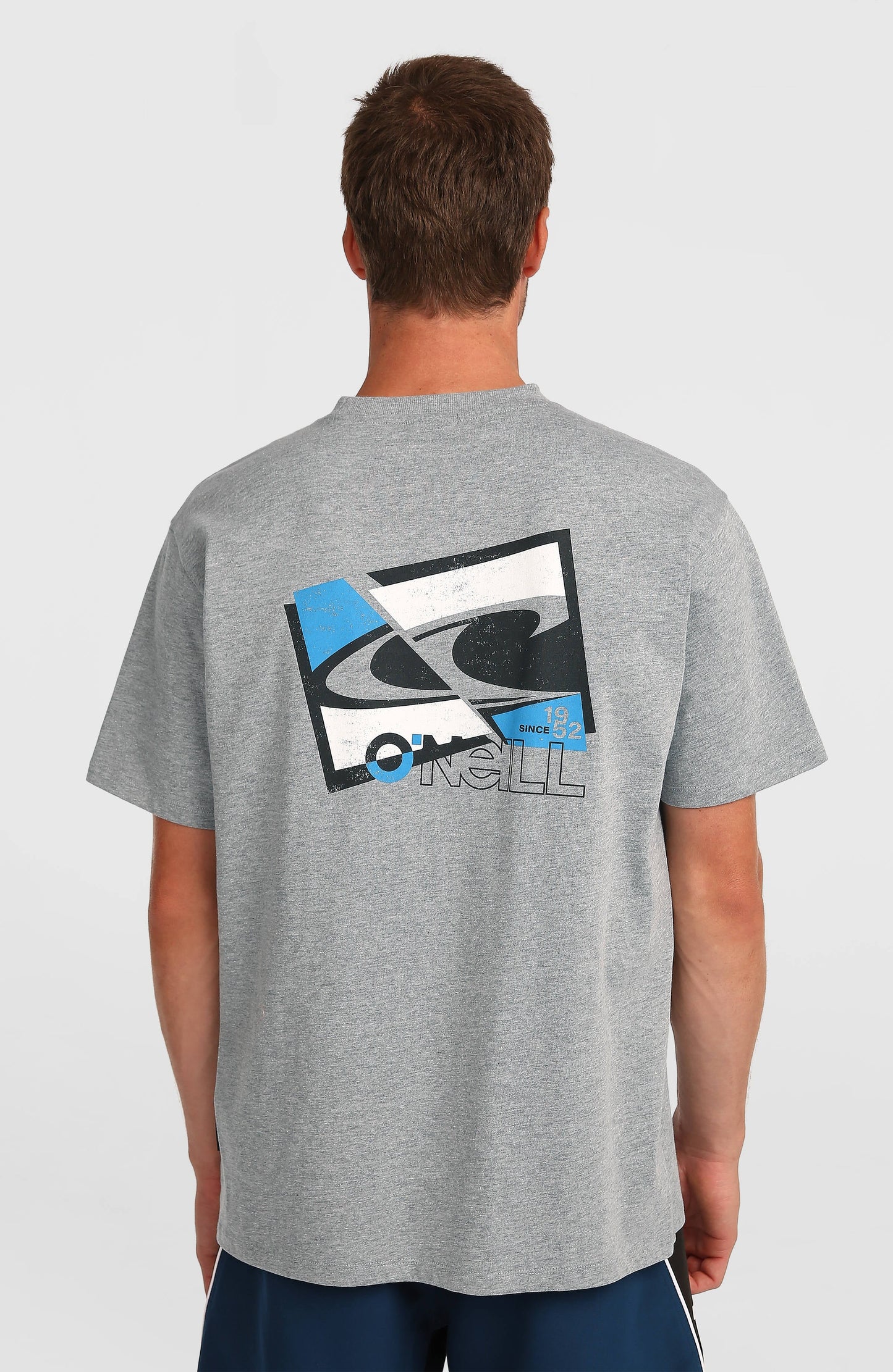 Men Essentials 90s Graphic T-Shirt