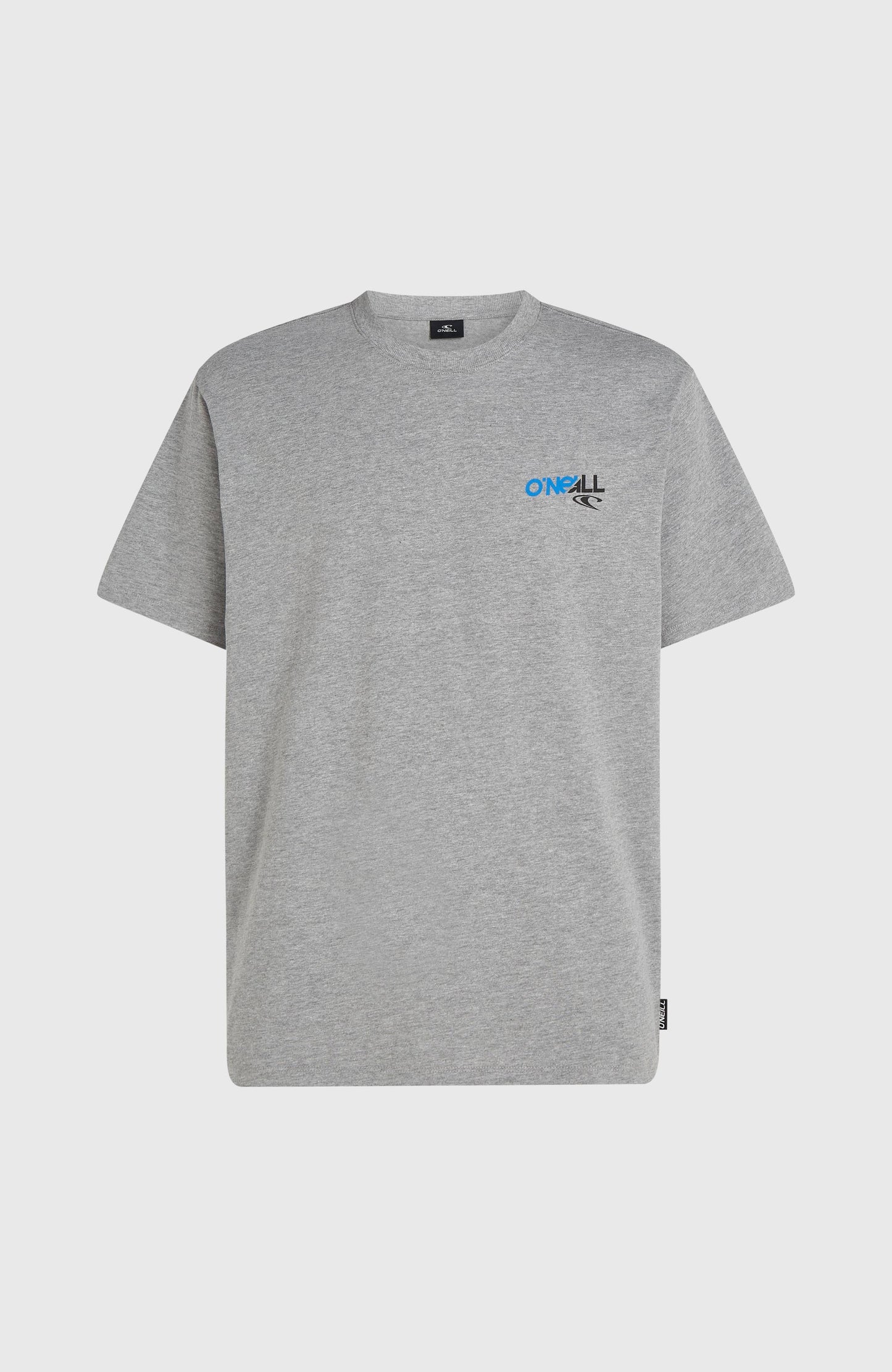 Men Essentials 90s Graphic T-Shirt