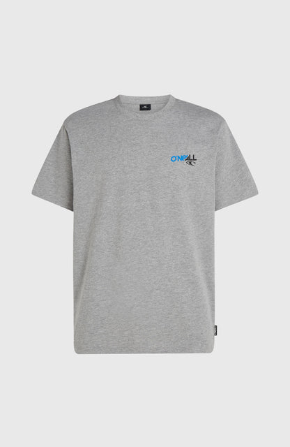 Men Essentials 90s Graphic T-Shirt