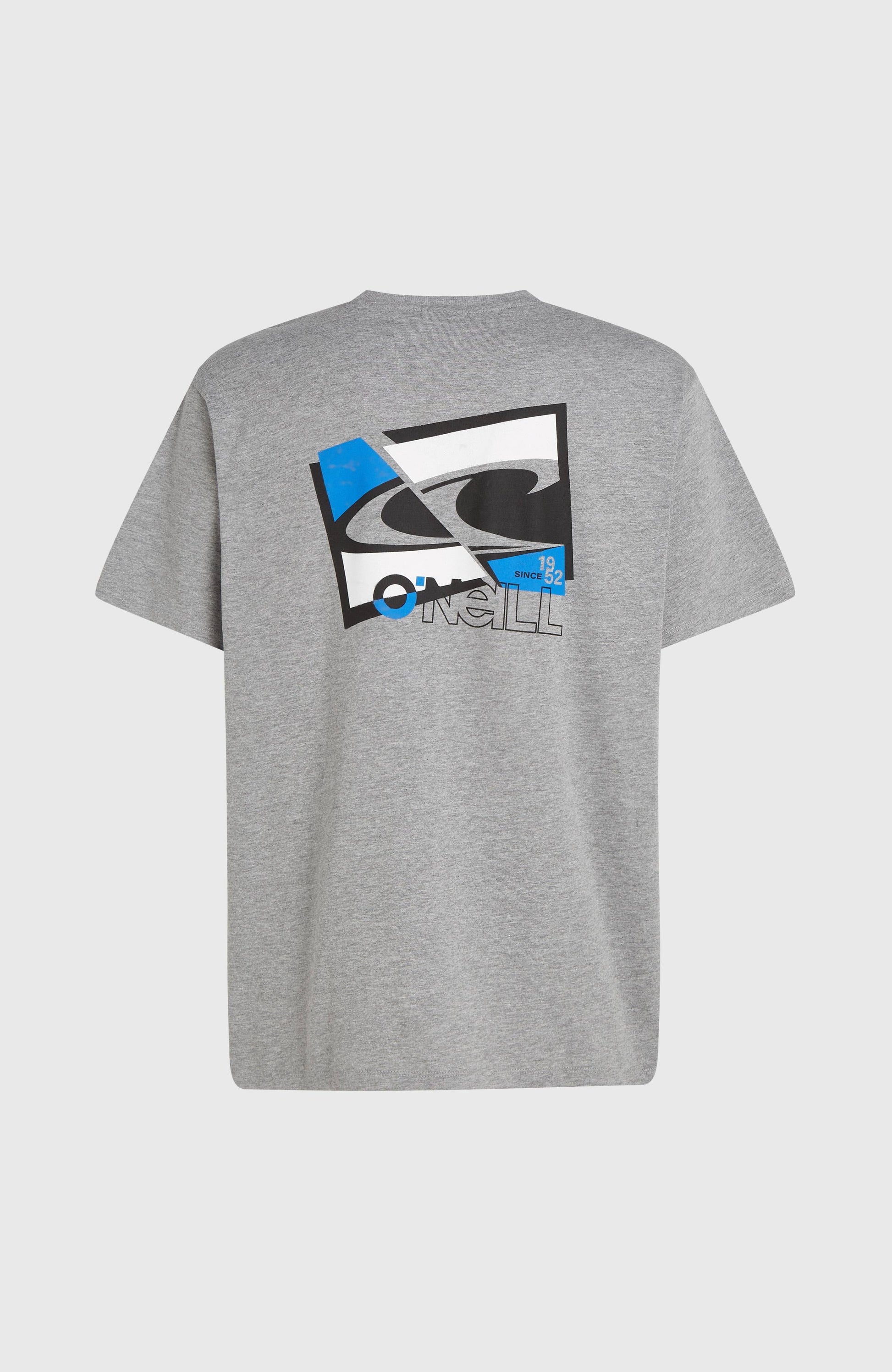 Men Essentials 90s Graphic T-Shirt