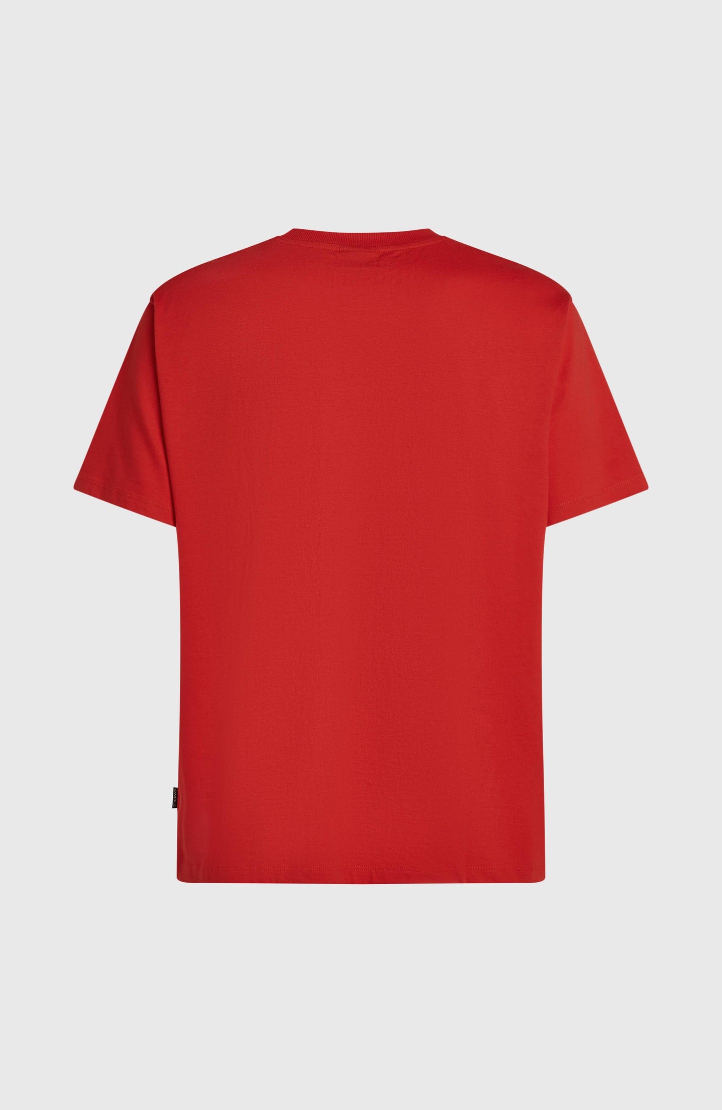 Men Essentials 90s Logo T-Shirt