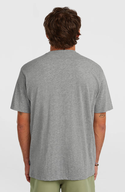 Men O'Neill Small Logo T-Shirt