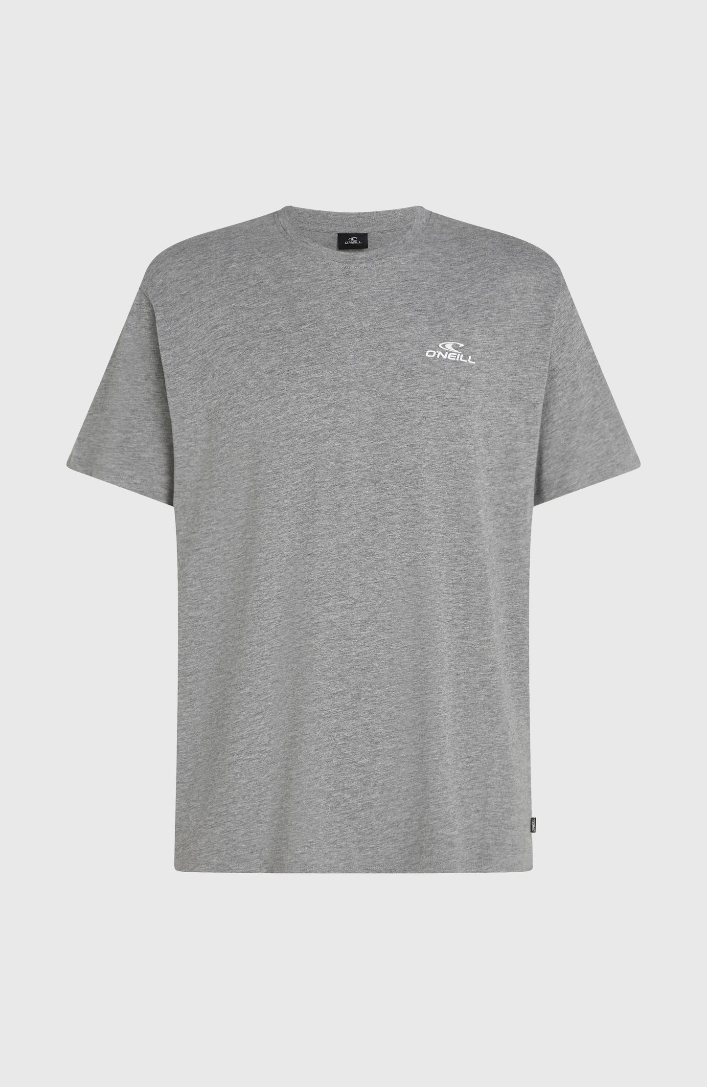 Men O'Neill Small Logo T-Shirt