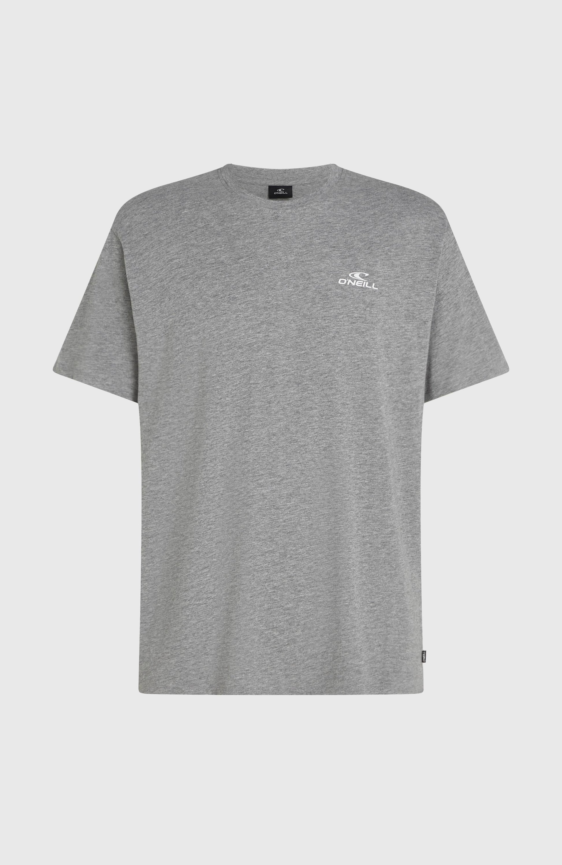 Men O'Neill Small Logo T-Shirt