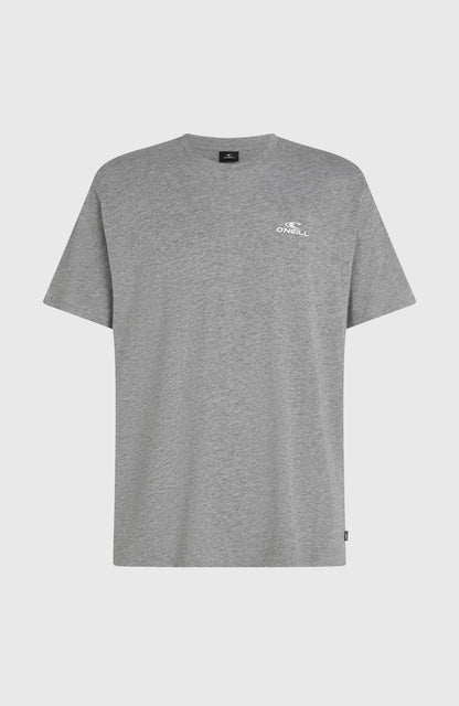 Men O'Neill Small Logo T-Shirt