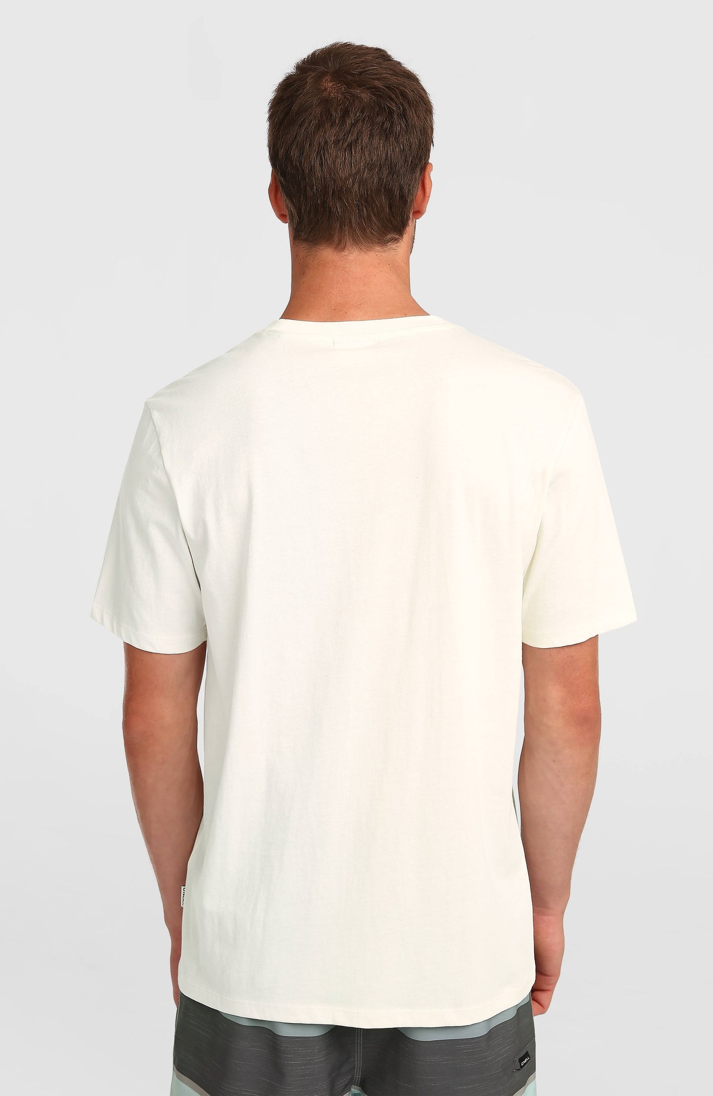 Men O'Neill Graphic T-Shirt