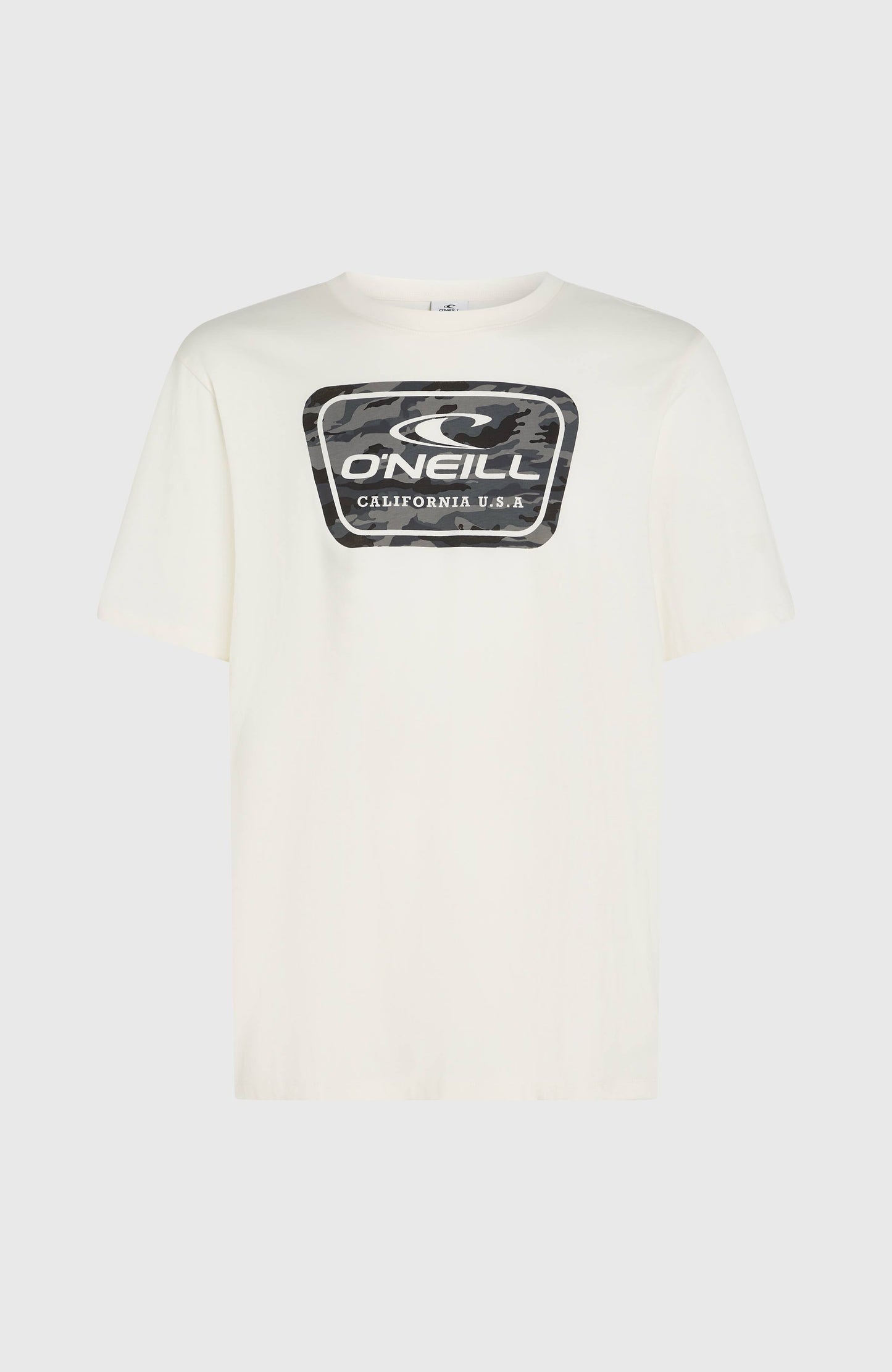 Men O'Neill Graphic T-Shirt