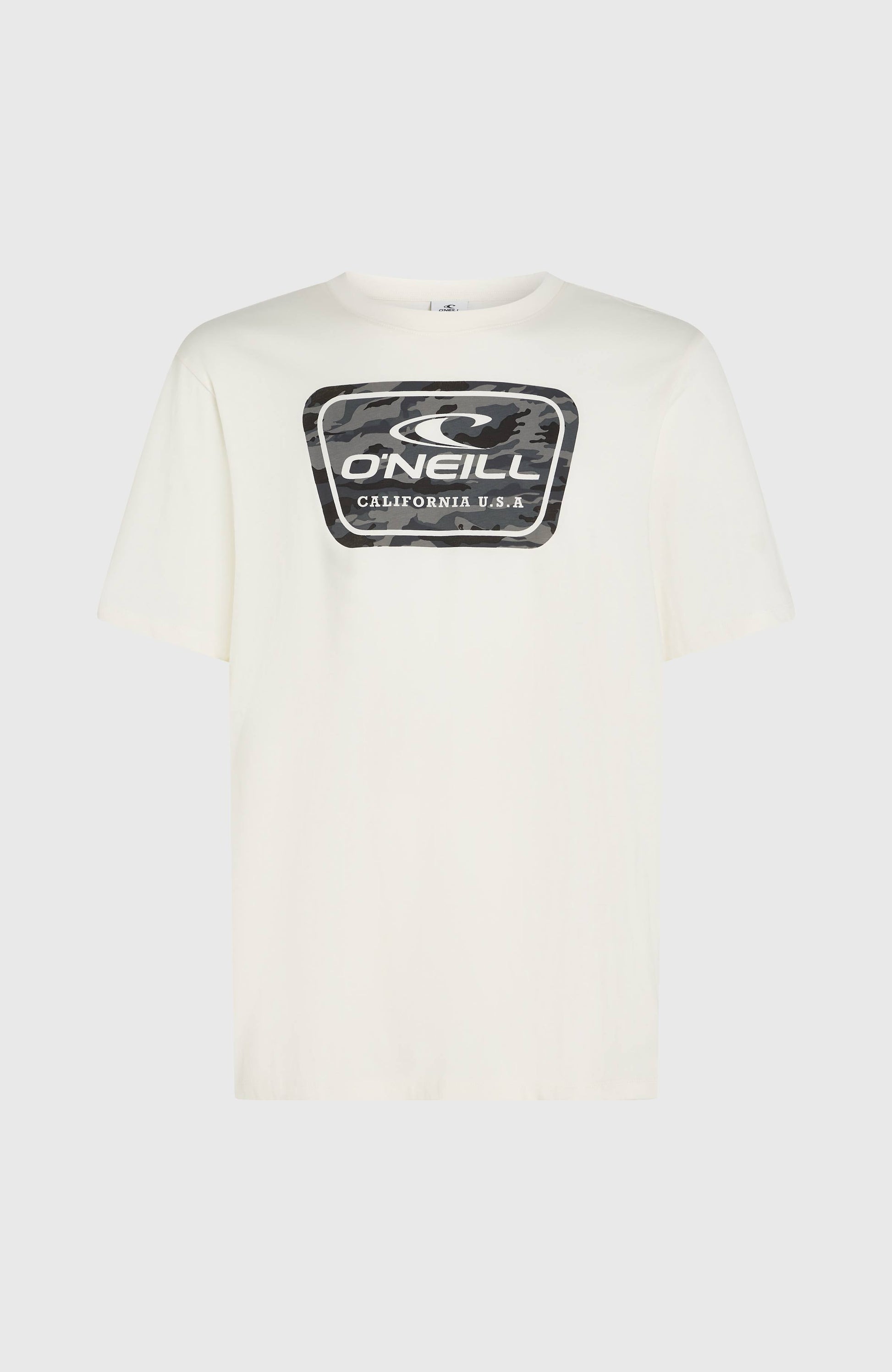 Men O'Neill Graphic T-Shirt