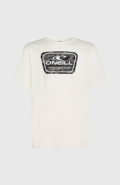 Men O'Neill Graphic T-Shirt