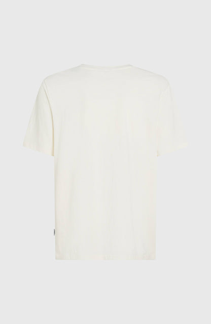 Men O'Neill Graphic T-Shirt