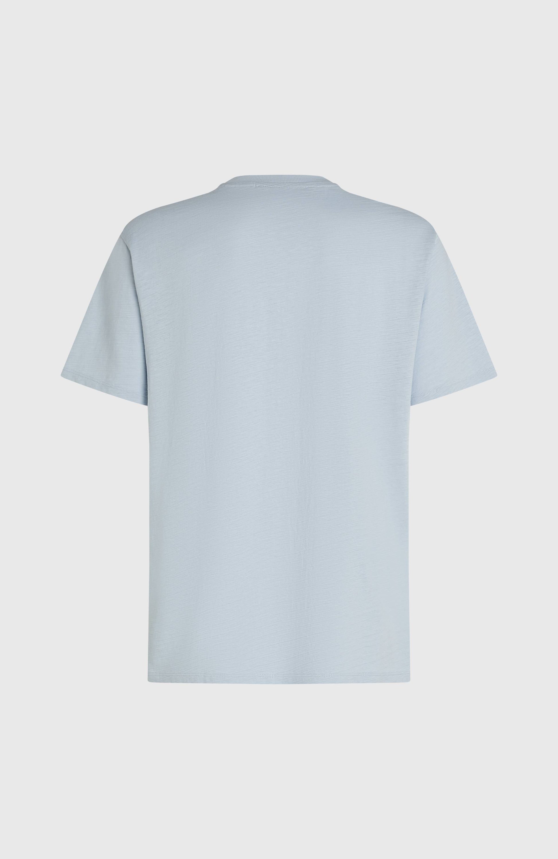 Men O'Neill Slub Chest Pocket T-Shirt