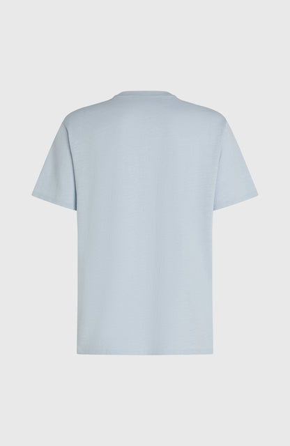 Men O'Neill Slub Chest Pocket T-Shirt