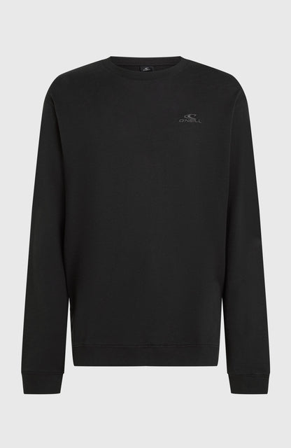 Men O'Neill Slub Long-Sleeve T-Shirt