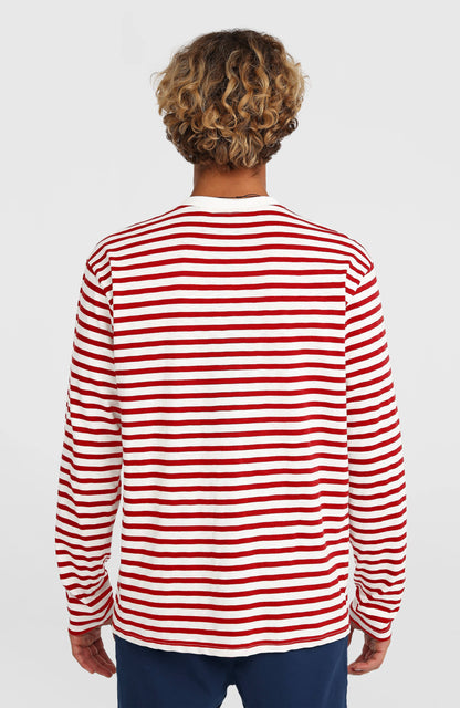 Men O'Riginals Long-Sleeve T-Shirt