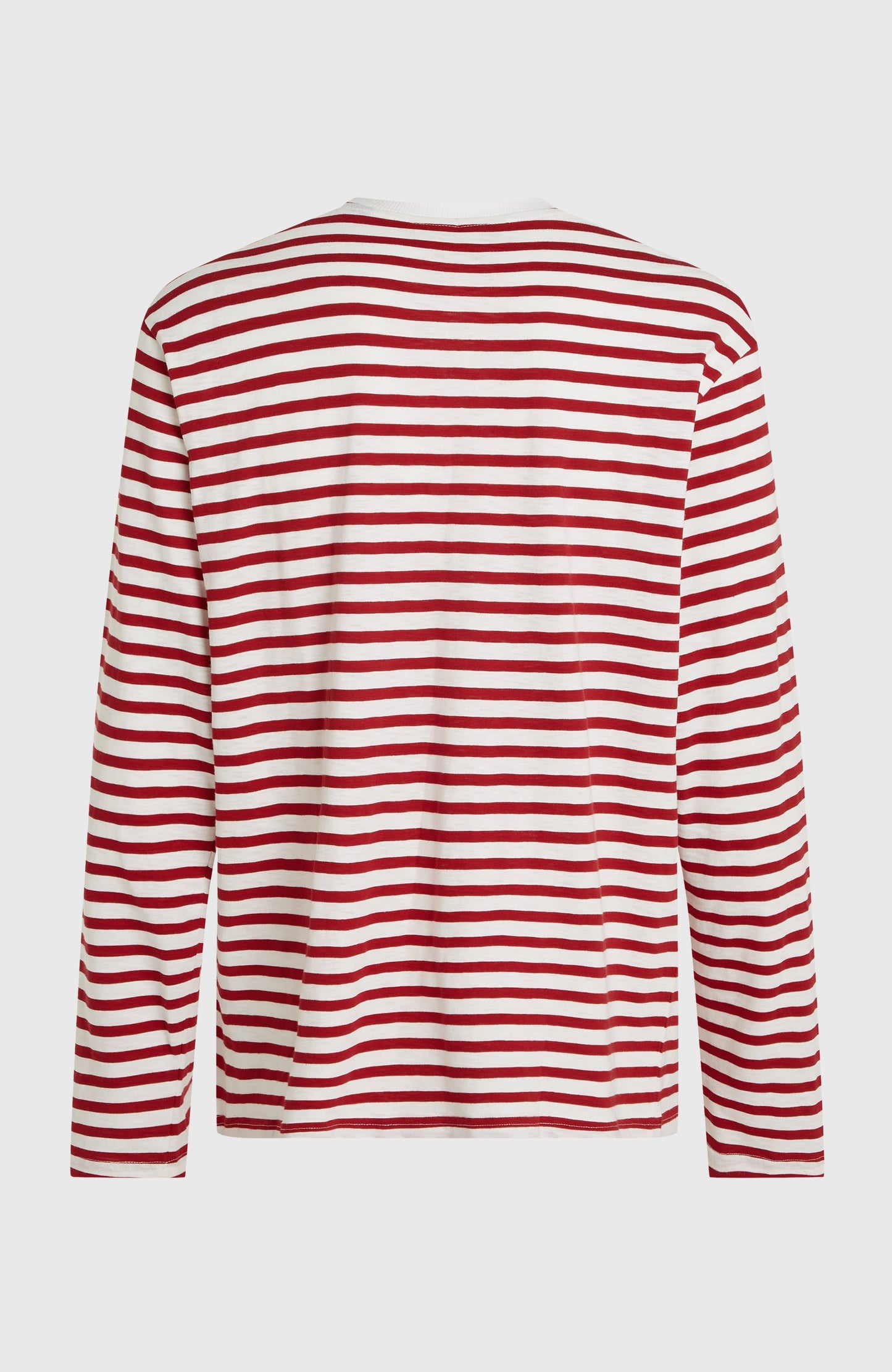 Men O'Riginals Long-Sleeve T-Shirt