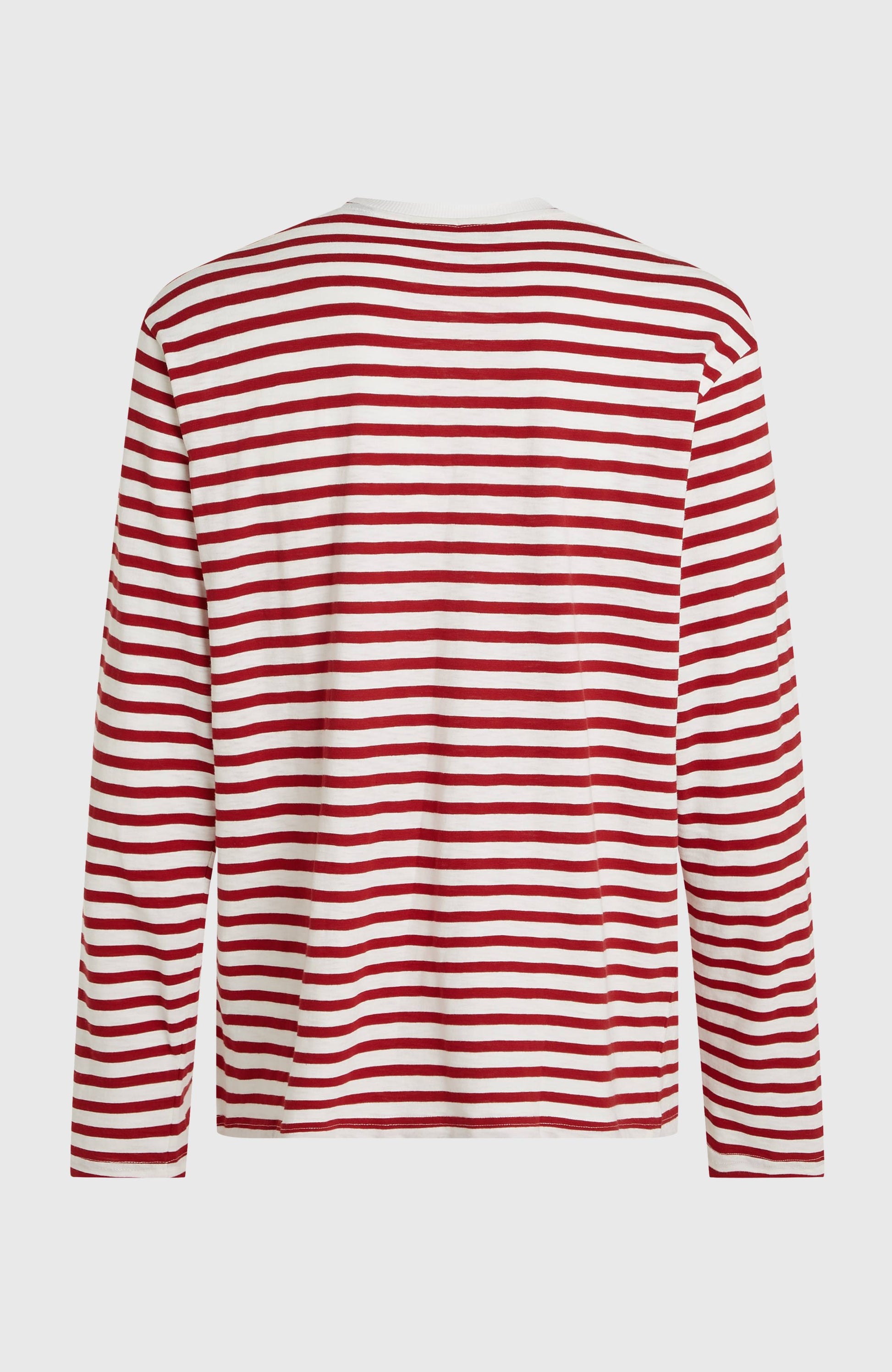 Men O'Riginals Long-Sleeve T-Shirt