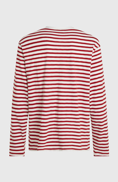 Men O'Riginals Long-Sleeve T-Shirt