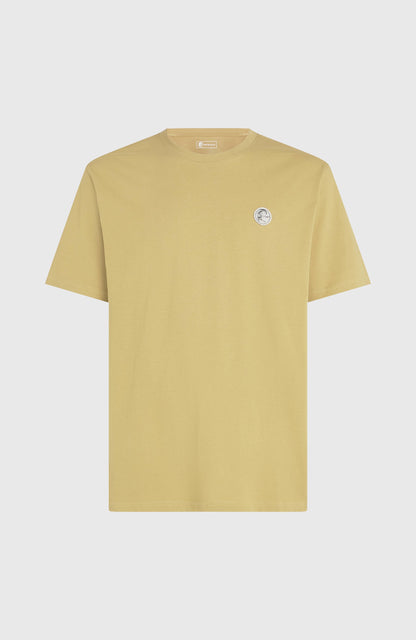 Men O'Riginals Badge T-Shirt