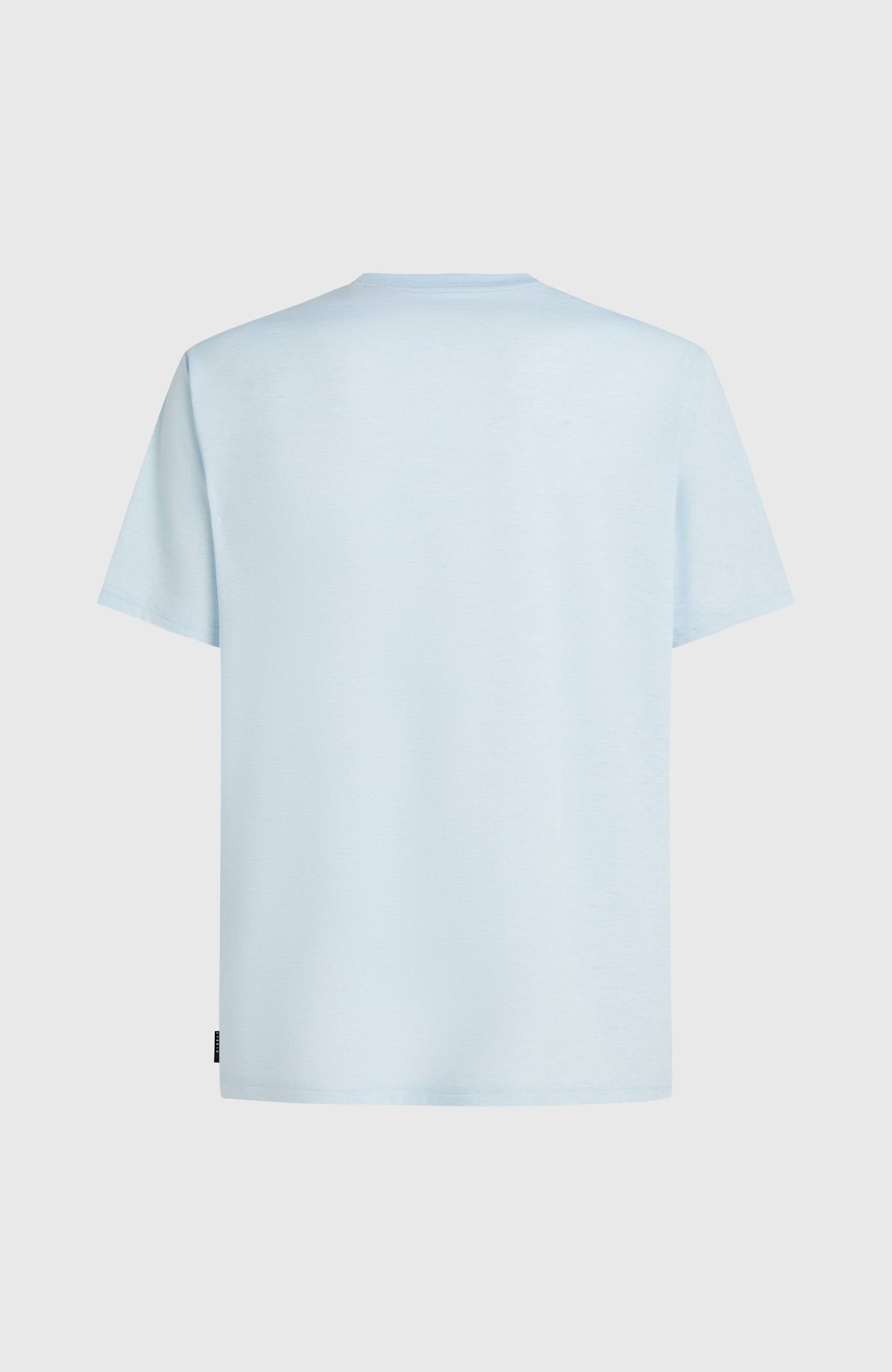 Men O'Neill Hybrid Polygiene Graphic T-Shirt
