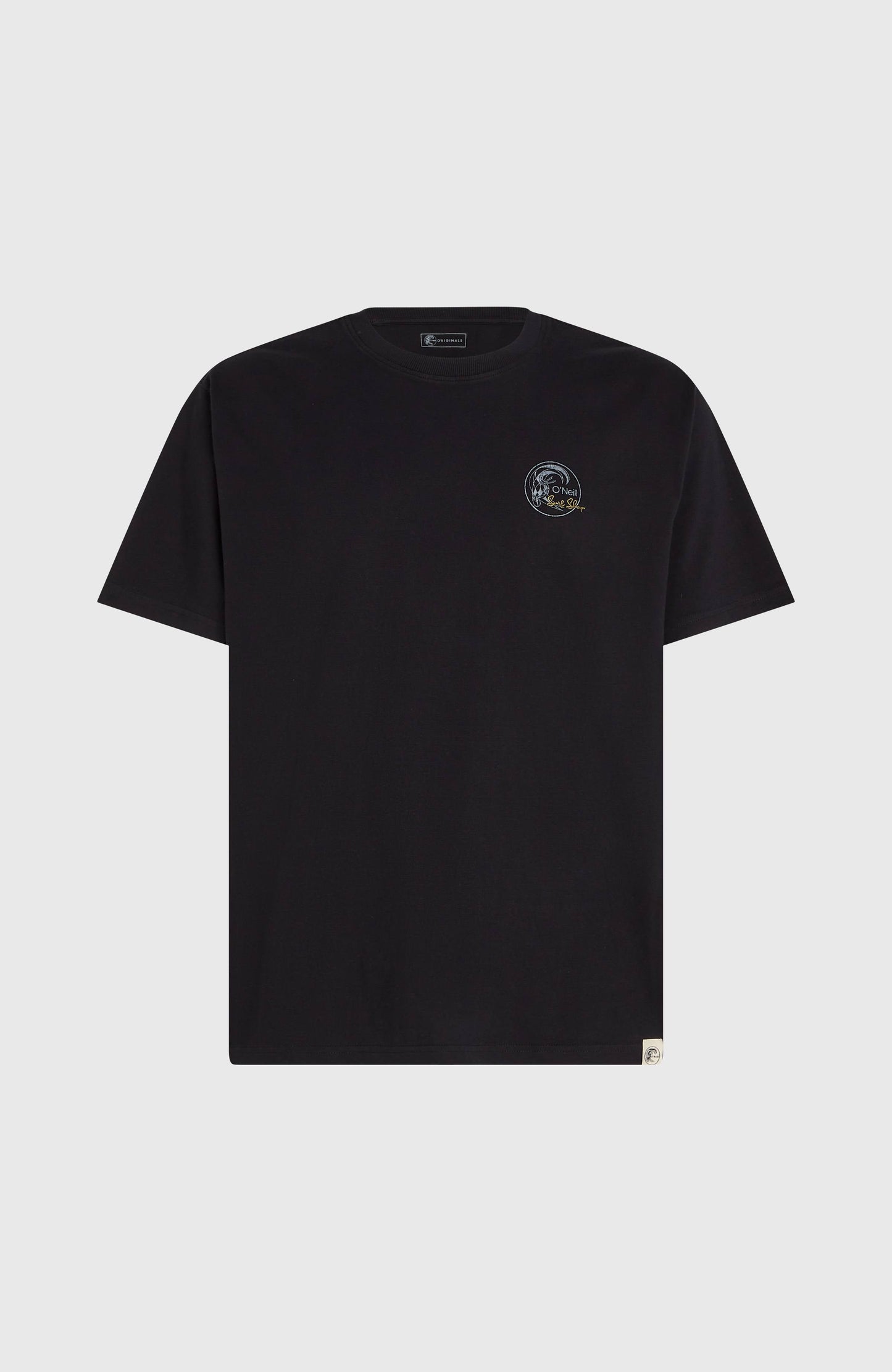 Men O'Riginals 70s Graphic T-Shirt