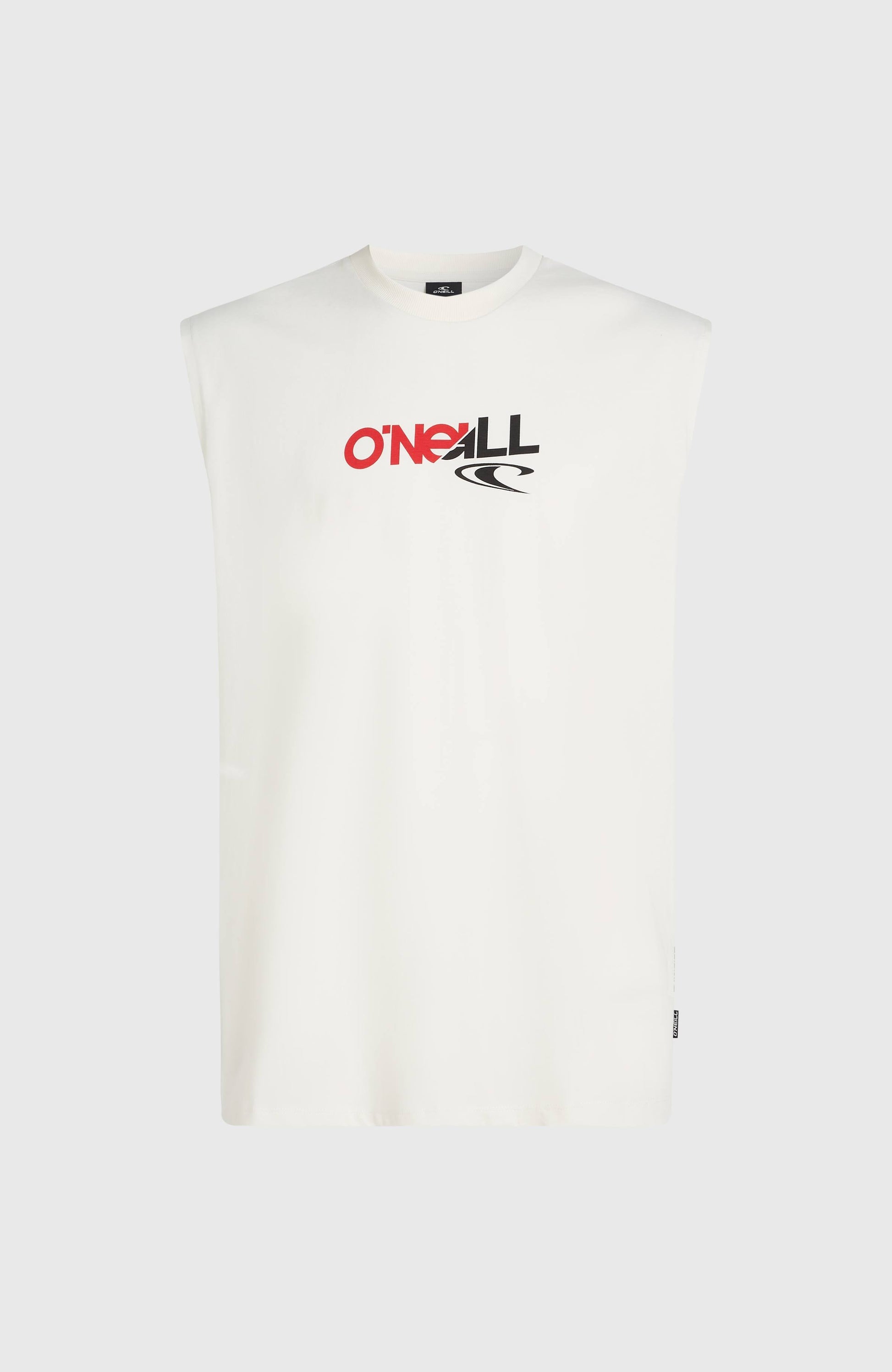 Men Essentials 90s Graphic Tank Top