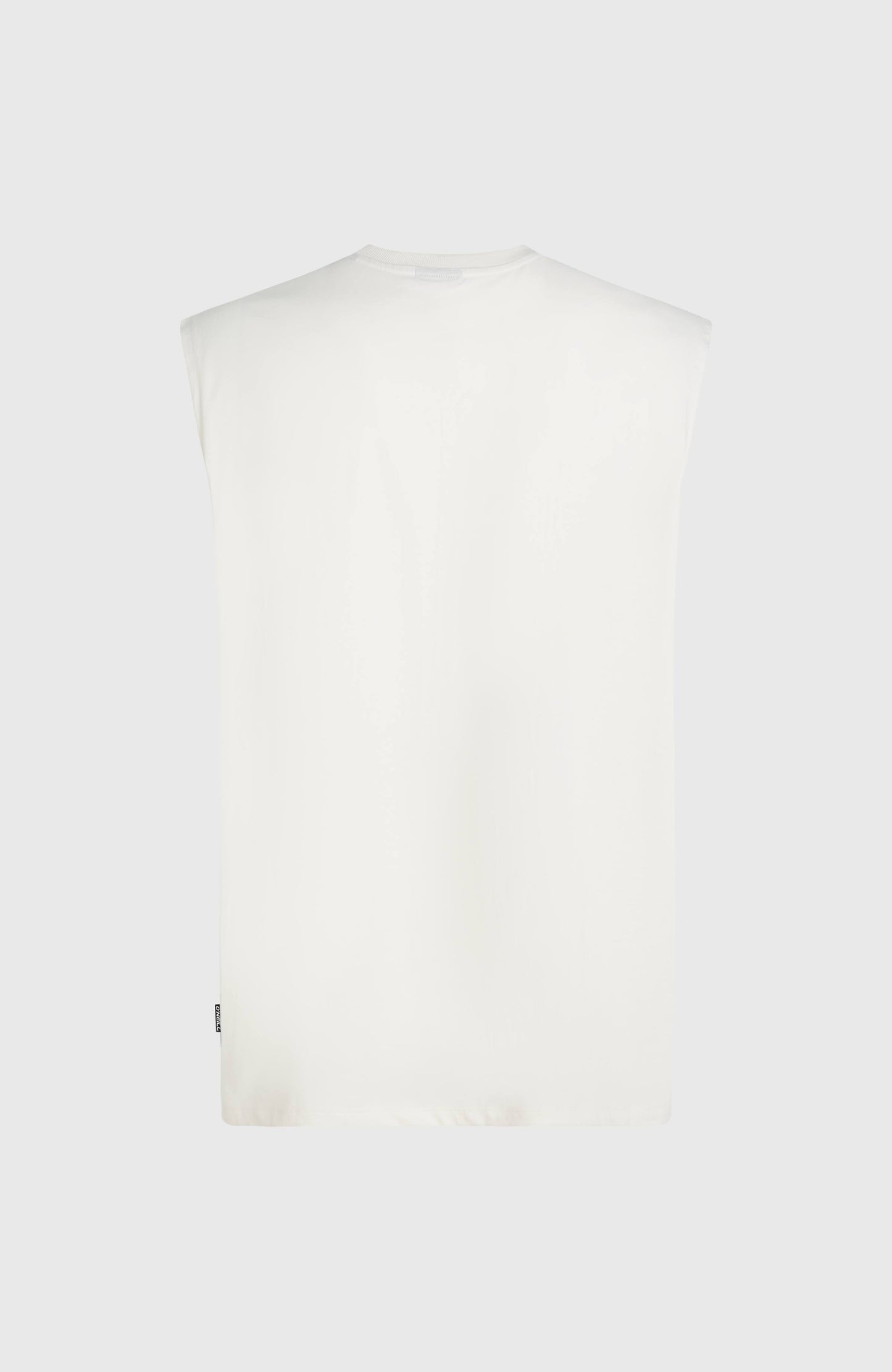 Men Essentials 90s Graphic Tank Top