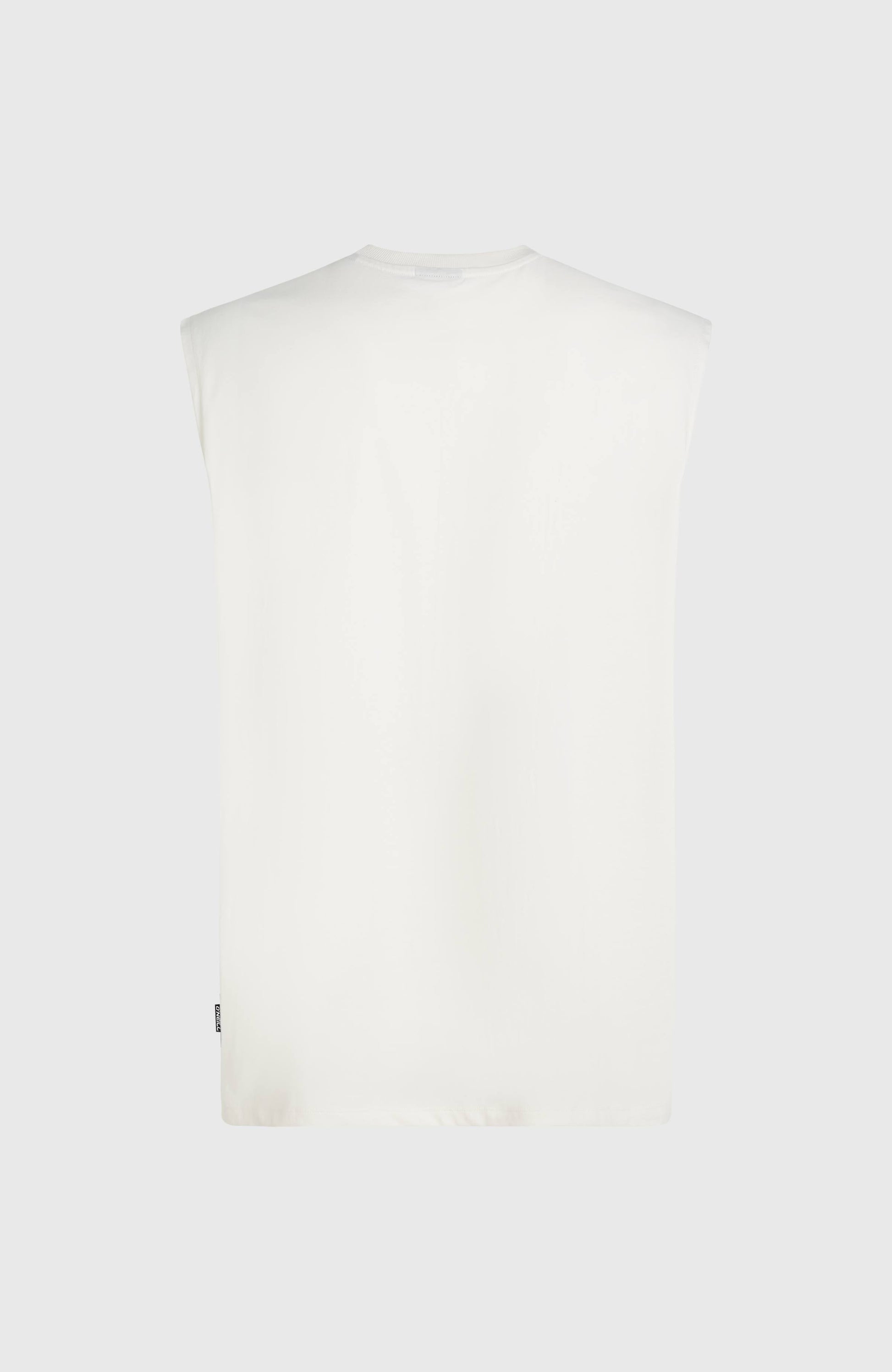 Men Essentials 90s Graphic Tank Top