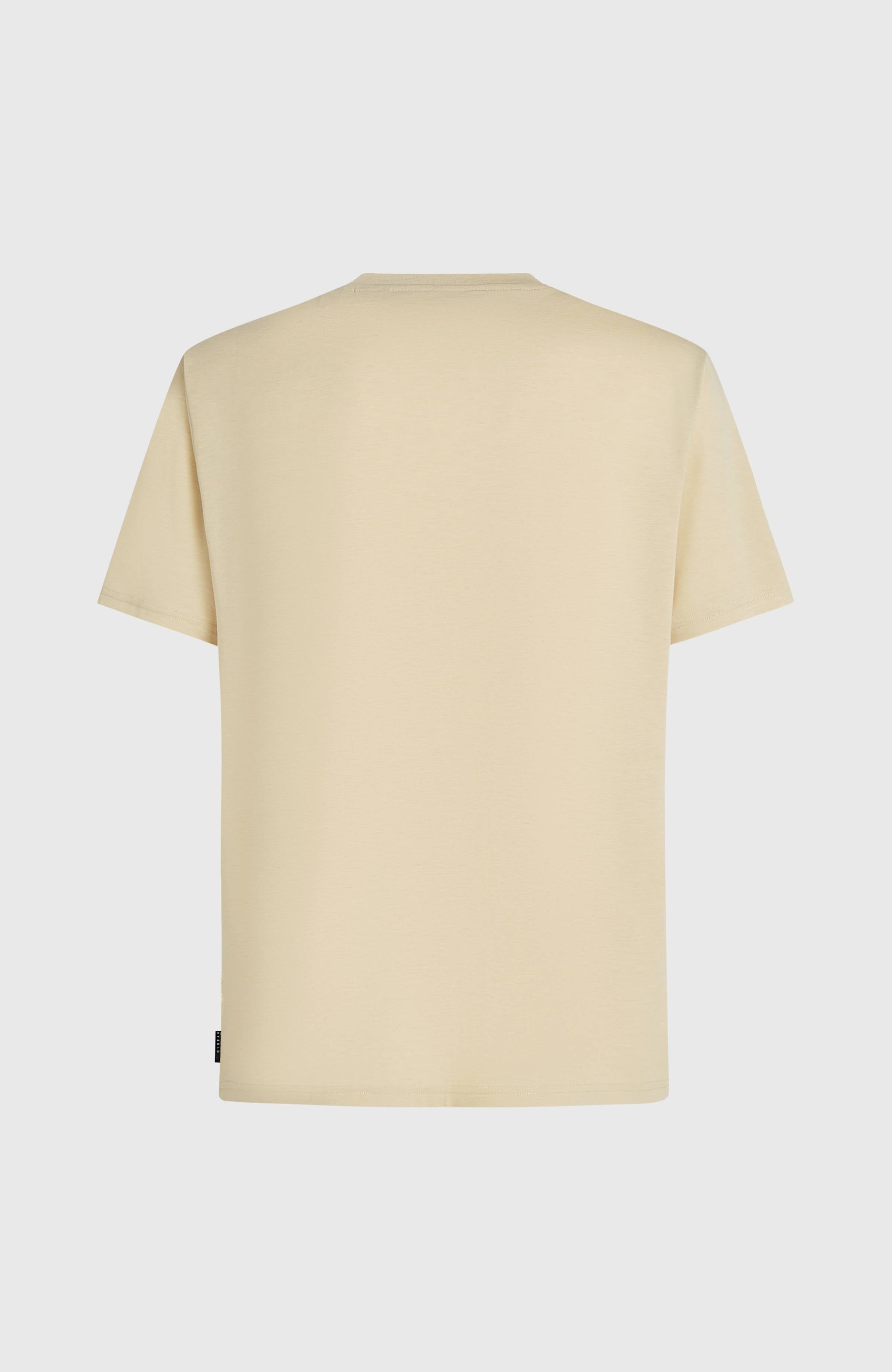 Men O'Neill Hybrid Polygiene Graphic T-Shirt