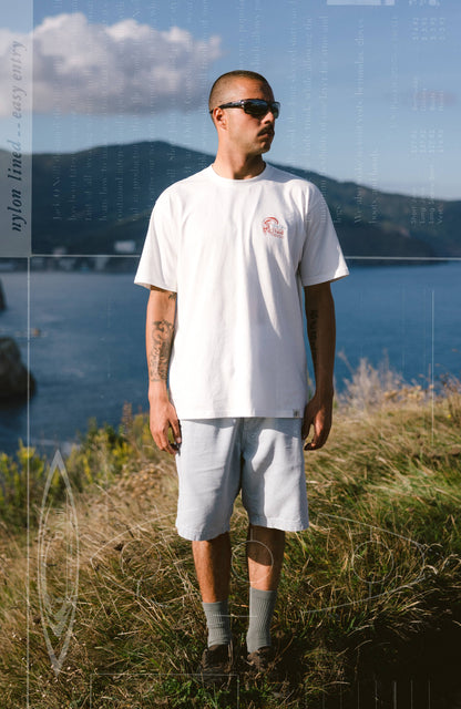 Men O'Riginals 70s Graphic T-Shirt