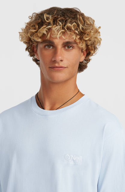 Men Original Cali T-Shirt
