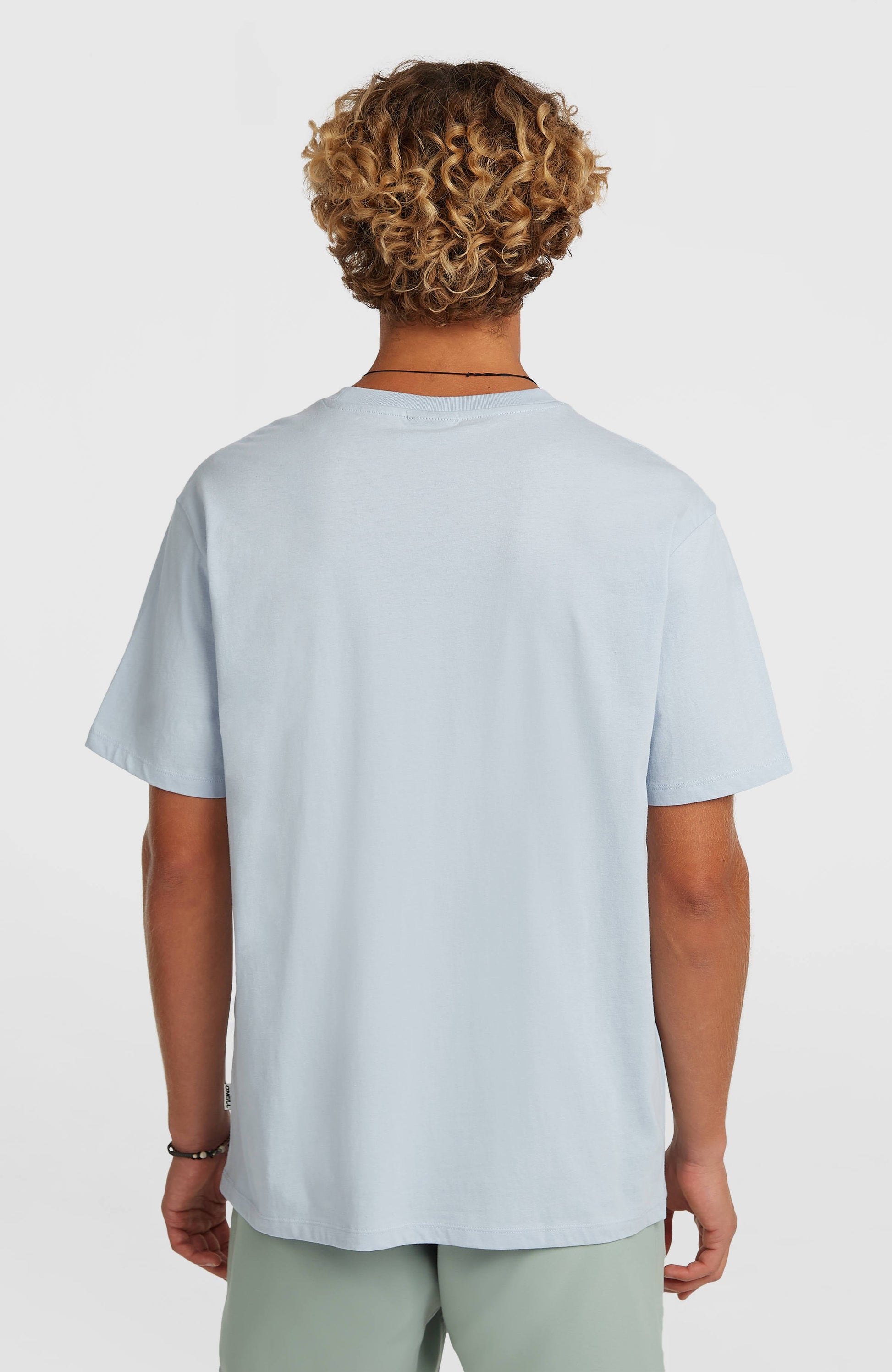 Men Original Cali T-Shirt