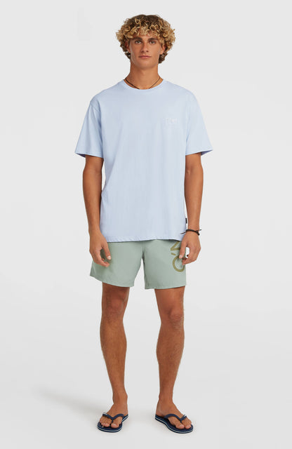 Men Original Cali T-Shirt