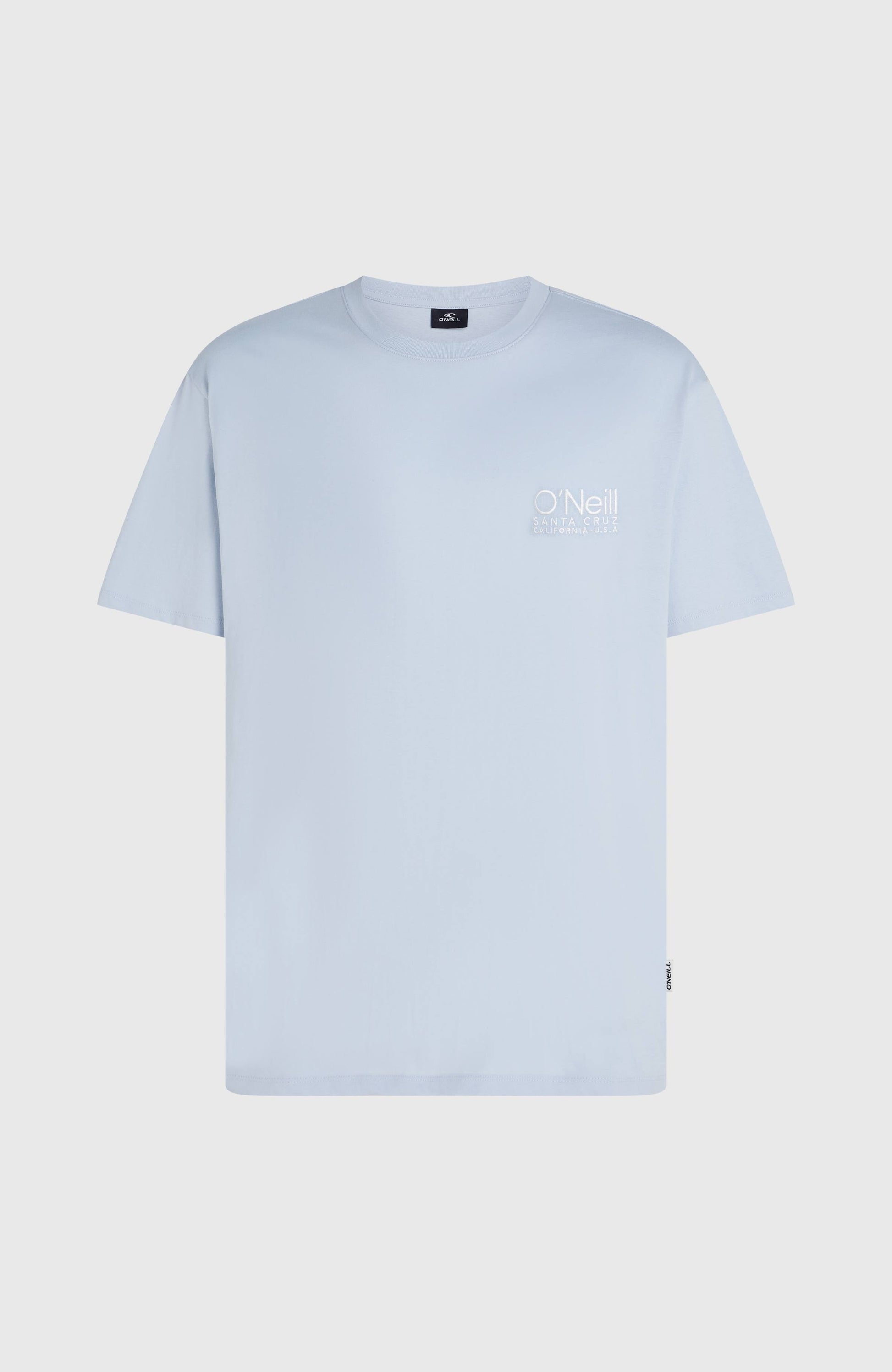 Men Original Cali T-Shirt