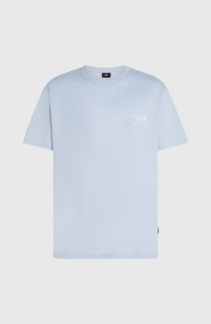 Men Original Cali T-Shirt
