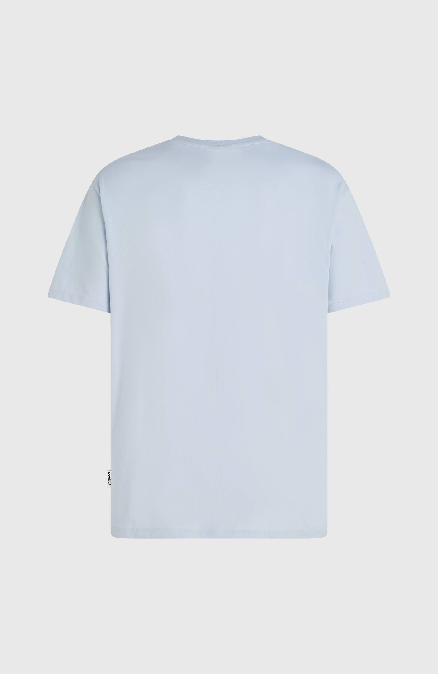 Men Original Cali T-Shirt