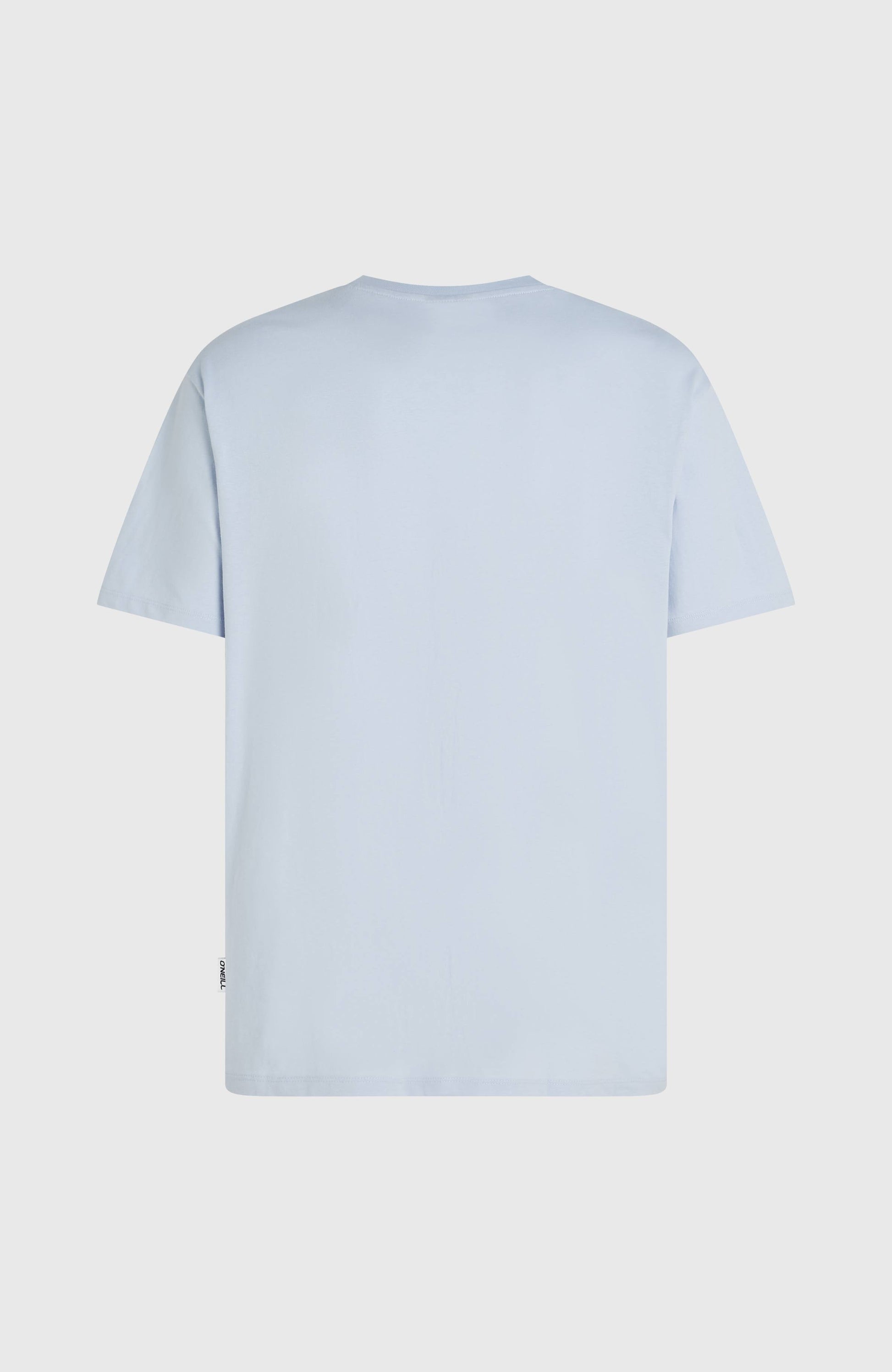 Men Original Cali T-Shirt