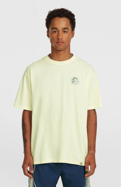 Men O'Riginals 70s Graphic T-Shirt