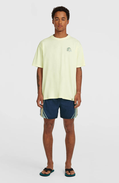 Men O'Riginals 70s Graphic T-Shirt