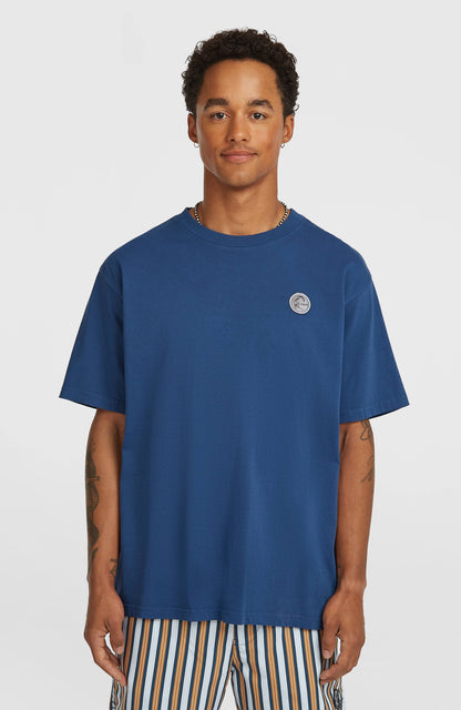 Men O'Riginals Vintage Graphic T-Shirt