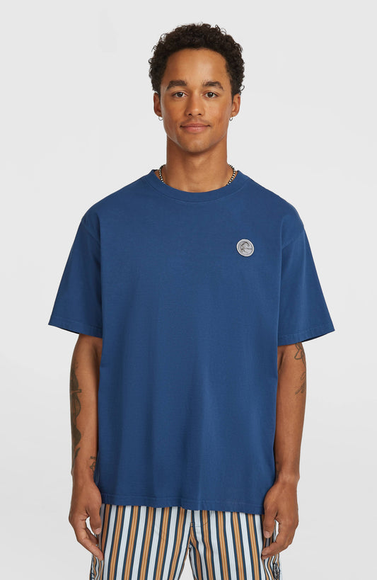 Men O'Riginals Vintage Graphic T-Shirt