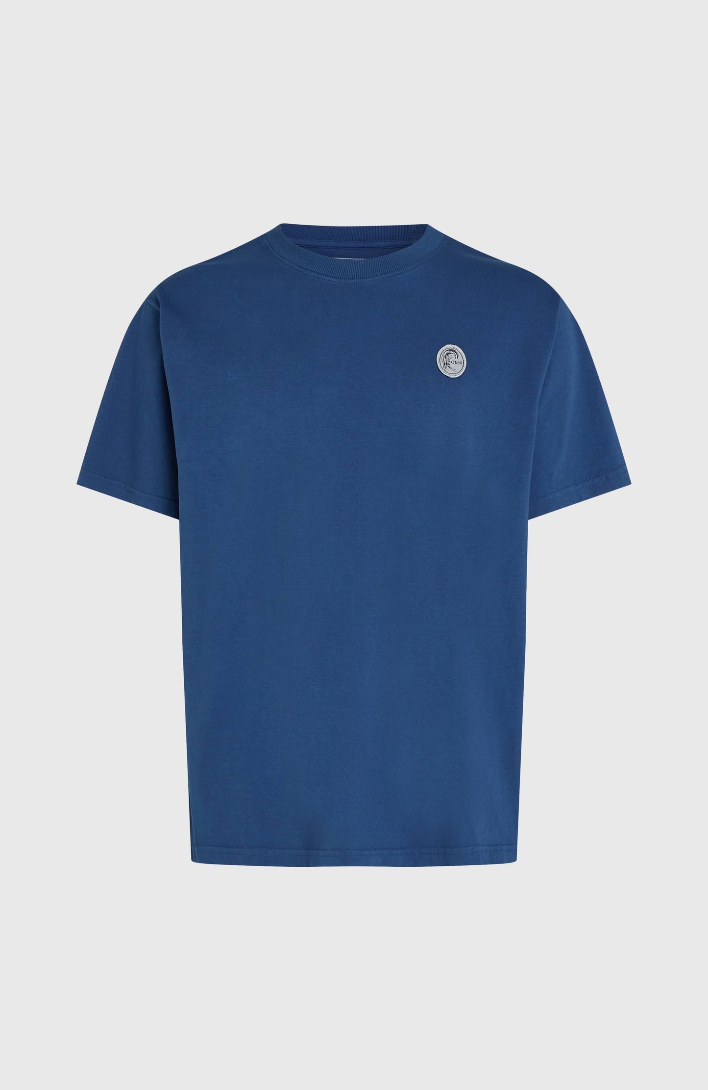 Men O'Riginals Vintage Graphic T-Shirt