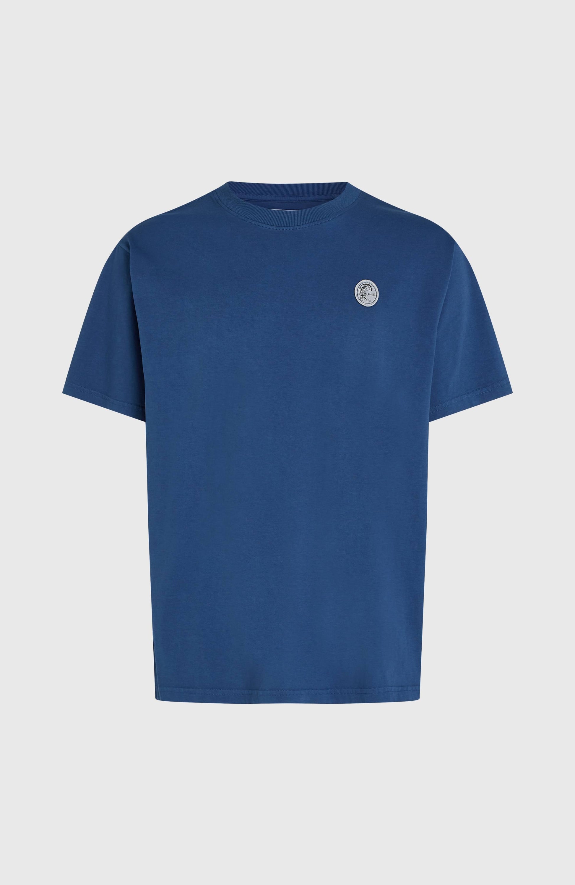 Men O'Riginals Vintage Graphic T-Shirt